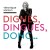 Buy Veronique Sanson - Dignes, Dingues, Donc... Mp3 Download