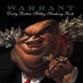 Buy Warrant - Dirty Rotten Filthy Stinking Rich (Reissued 2004) Mp3 Download
