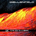 Buy Wellenfeld - Trip To Illusion Mp3 Download