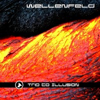 Purchase Wellenfeld - Trip To Illusion