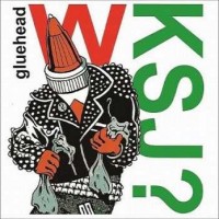 Purchase Who Killed Spikey Jacket? - Gluehead