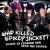 Buy Who Killed Spikey Jacket? - Guilty As Charged Mp3 Download