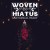 Buy Woven In Hiatus - Anatomical Heart Mp3 Download