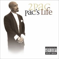 Purchase 2Pac - Pac's Life (Japan Edition)