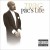 Buy 2Pac - Pac's Life (Japan Edition) Mp3 Download