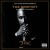 Buy 2Pac - The Prophet The Best Of The Works... (Japan Edition) Mp3 Download