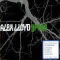 Buy Alex Lloyd - Green (CDS) Mp3 Download