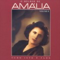 Buy Amália Rodrigues - O Melhor De Amalia Vol. 2 Mp3 Download