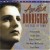 Buy Amália Rodrigues - The Best Of Fado CD2 Mp3 Download