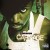 Buy Chaundon - Carnage Mp3 Download