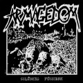 Buy Armagedom - Silêncio Fúnebre (Vinyl) Mp3 Download