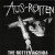 Buy Aus-Rotten - The Rotten Agenda Mp3 Download