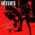 Buy Detente - Recognize No Authority (Reissued 2014) CD1 Mp3 Download