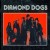 Buy Diamond Dogs - As Your Greens Turn Brown Mp3 Download