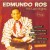 Buy Edmundo Ros - Hot Latin Nights Mp3 Download
