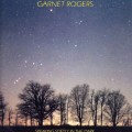 Buy Garnet Rogers - Speaking Softly In The Dark Mp3 Download