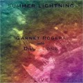 Buy Garnet Rogers - Summer Lightning Live (With Doug Long) Mp3 Download