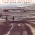 Buy Garnet Rogers - The Outside Track (Vinyl) Mp3 Download