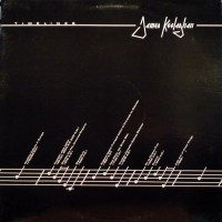 Purchase James Keelaghan - Timelines (Vinyl)