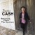 Buy Joanne Cash - Breaking Down The Barriers Mp3 Download