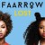 Buy Faarrow - Lost (EP) Mp3 Download