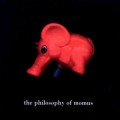 Buy Momus - The Philosophy Of Momus Mp3 Download