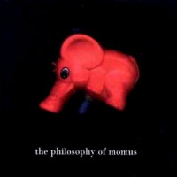 Purchase Momus - The Philosophy Of Momus