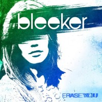 Purchase Bleeker - Erase You