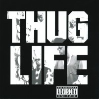 Purchase Thug Life - Volume 1 (Reissued 2007) (Japan Edition)
