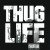 Buy Thug Life - Volume 1 (Reissued 2007) (Japan Edition) Mp3 Download