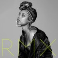 Buy Alicia Keys - In Common (Remix) Mp3 Download