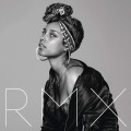 Buy Alicia Keys - In Common (The Remixes) Mp3 Download