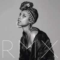 Purchase Alicia Keys - In Common (The Remixes)