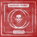 Buy Arrest Records Australia - Death By Stereo, Just Like You'd Leave Us, We've Left You For Dead Mp3 Download