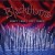 Buy Blackthorne - Don't Kill The Thrill (Expanded Edition) CD1 Mp3 Download