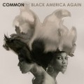 Buy Common - Black America Again Mp3 Download