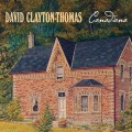 Buy David Clayton-Thomas - Canadiana Mp3 Download