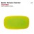 Buy Emile Parisien Quintet - Sfumato (With Joachim Kuhn) Mp3 Download
