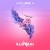 Buy Flume - Say It - Remixes (CDS) Mp3 Download