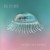 Buy Hope Sandoval & The Warm Inventions - Until The Hunter Mp3 Download