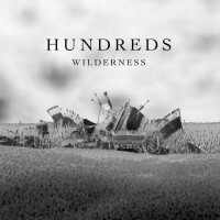 Purchase Hundreds - Wilderness CD1