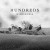 Buy Hundreds - Wilderness CD1 Mp3 Download