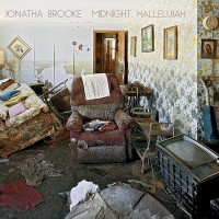 Purchase Jonatha Brooke - Midnight, Hallelujah