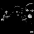 Buy La Coka Nostra - To Thine Own Self Be True Mp3 Download