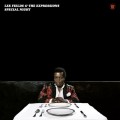 Buy Lee Fields & The Expressions - Special Night Mp3 Download