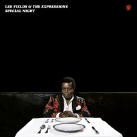 Purchase Lee Fields & The Expressions - Special Night