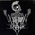 Buy Legion Of Death - Legion Of Death (Reissue 2016) Mp3 Download