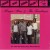 Purchase Magic Slim & The Teardrops- Chicago Blues Session Vol. 3 MP3
