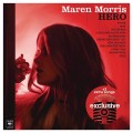 Buy Maren Morris - Hero (Target Exclusive) Mp3 Download