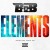 Buy B.O.B - Elements Mp3 Download